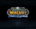 Word/Warcraft wall War 8 Warcraft